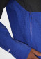 náhled Pánská bunda Salomon OUTLINE GTX® HYBRID JKT M NAUTICAL BLUE